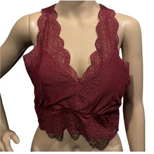 💰BOGO FREE Zenana Bralette